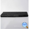 Bar Magnet Magnetic Casing